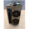 Image 4 : Allen-Bradley 8520-S5 Bulletin 8520 5KW System Module