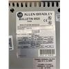 Image 5 : Allen-Bradley 8520-S5 Bulletin 8520 5KW System Module