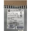 Image 5 : Allen-Bradley 1394-AM07 Bulletin 1394 AC Servo Controller Axis Module