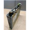 Image 2 : Allen-Bradley 1394-AM03 Bulletin 1394 AC Servo Controller Axis Module