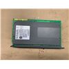 Image 2 : Allen-Bradley 1771-P4S 120V AC Power Supply Module