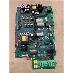 Allen-Bradley 74103-244-56 Drive Board