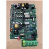 Image 1 : Allen-Bradley 74103-244-56 Drive Board