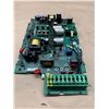 Image 2 : Allen-Bradley 74103-244-56 Drive Board