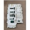 Image 3 : Allen-Bradley 74103-244-56 Drive Board