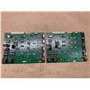 Image 1 : Lot of 2 Allen-Bradley 74102-568-51 Circuit Boards