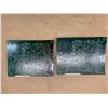 Image 2 : Lot of 2 Allen-Bradley 74102-568-51 Circuit Boards