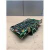 Image 1 : Allen-Bradley 8520-3APA1 Processor Module