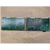 Image 2 : Lot of 2 Allen-Bradley 8520-RIOM1 Remote I/O Modules