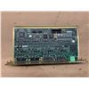 Image 2 : Allen-Bradley 8520-SM4 Servo Module PC Board
