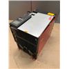 Image 2 : Lust VF1424L,HF,OP2,S56 Servo Drive