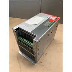 Lust CDA34.024,W1.4,BR Inverter