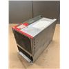 Image 2 : Lust CDA34.024,W1.4,BR Inverter