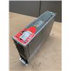 Image 2 : Lust CDA34.010.W1.3,BR Servo Driver
