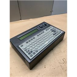 Telesis TMC420 Marking System Controller