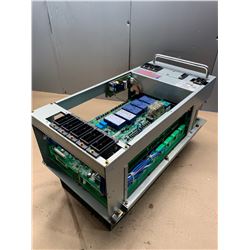 Nachi RFX1100G Drive Unit