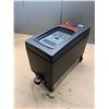 Image 2 : Atlas Copco PF 3007-C-HW Torque Controller