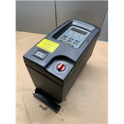 Atlas Copco PF3107-C-PB-HW Power Focus Tensor Drive