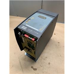 Atlas Copco TC 52P-N 4240 0410 80 Nutrunner Controller Drive Unit