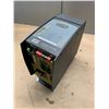 Image 1 : Atlas Copco TC 52P-N 4240 0410 80 Nutrunner Controller Drive Unit