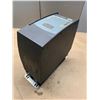 Image 2 : Atlas Copco TC 52P-N 4240 0410 80 Nutrunner Controller Drive Unit