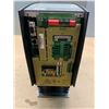 Image 4 : Atlas Copco TC 52P-N 4240 0410 80 Nutrunner Controller Drive Unit