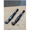 Image 2 : Lot of 2 Atlas Copco ETV-S7-70-13CTADS Nutrunners
