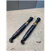 Image 2 : Lot of 2 Atlas Copco ETV-S7-30-10CTADS Nutrunners