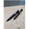 Image 2 : Lot of 2 Atlas Copco ETD S4-10-10CTADS Nutrunners
