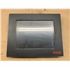 Image 2 : Christensen Display Products Inc. LX15 Industrial Monitor Display Screen