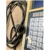 Image 2 : Fuji FCS-OB-E29 Teach Pendant