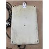 Image 3 : Fuji FCS-OB-E29 Teach Pendant