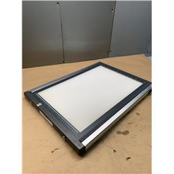 StockerYale ML-1218 Fluorescent Backlight Panel