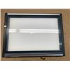 Image 2 : StockerYale ML-1218 Fluorescent Backlight Panel