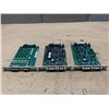 Image 1 : Lot of 3 Fuji Circuit Boards *See Pics for Part Numbers*
