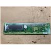 Image 2 : Struers 12050388B Circuit Board