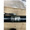 Image 2 : Atlas Copco 4220 3754 30 Nutrunner