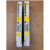 Image 3 : Lot of 2 Siemens 1P 6SN1112-1AC01-0AA1 Simodrives