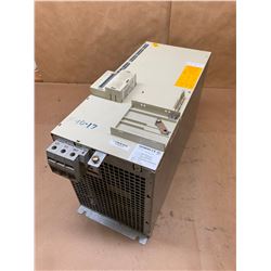 Siemens 1P 6SN1145-1BA02-0CA1 Simodrive
