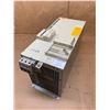 Image 1 : Siemens 1P 6SN1145-1BA02-0CA1 Simodrive