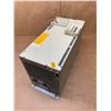 Image 2 : Siemens 1P 6SN1145-1BA02-0CA1 Simodrive