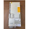 Image 3 : Siemens 1P 6SN1145-1BA02-0CA1 Simodrive