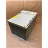 Image 2 : Siemens 1P 6SN1145-1BA01-0DA1 Simodrive