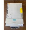 Image 3 : Siemens 1P 6SN1145-1BA01-0DA1 Simodrive