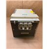 Image 4 : Siemens 1P 6SN1145-1BA01-0DA1 Simodrive