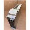 Image 1 : Siemens 1P 6SN1123-1AB00-0CA1 Simodrive