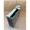 Image 2 : Siemens 1P 6SN1123-1AB00-0CA1 Simodrive