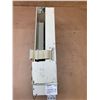 Image 3 : Siemens 1P 6SN1123-1AB00-0CA1 Simodrive