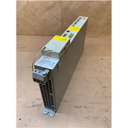 Siemens 1P 6SN1112-1AC01-0AA1 Simodrive