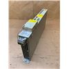 Image 1 : Siemens 1P 6SN1112-1AC01-0AA1 Simodrive